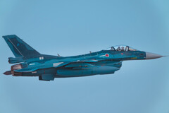 F－2A