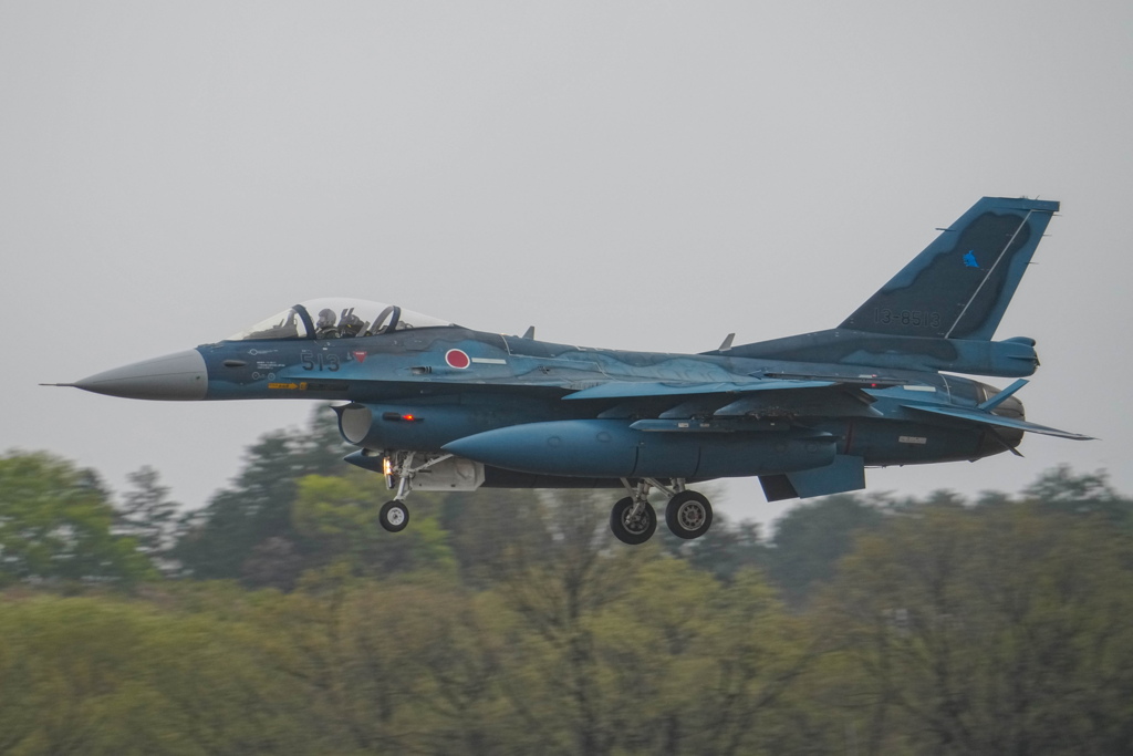 F-2