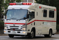 残暑でざんす!?(^ω^;);););)