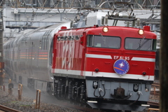 レインボー!!