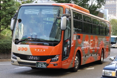 ぬおおぉぉー新型じゃああぁぁぁー!!(º∀º)