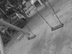 懐かし公園