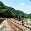 台湾鉄道