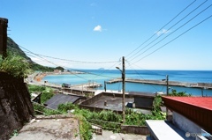 漁村