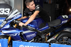鈴鹿8耐