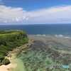 2023_Okinawa