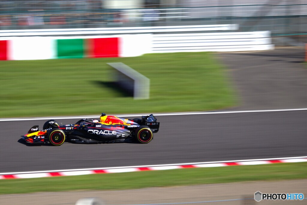 2023_Suzuka_RedBull