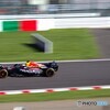 2023_Suzuka_RedBull