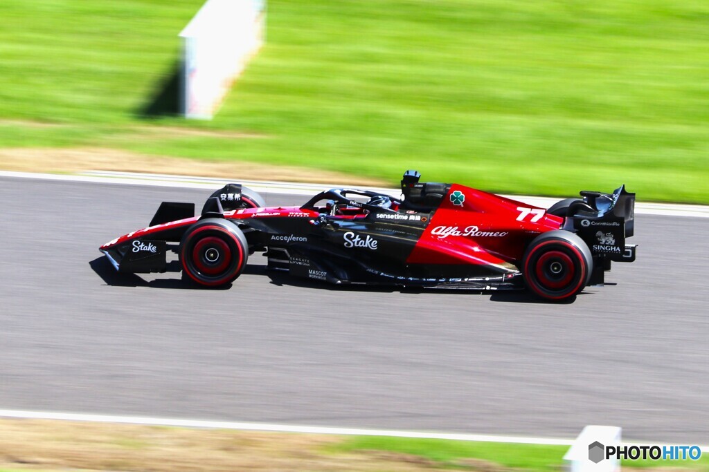 2023_Suzuka_Alfa-Romeo