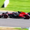 2023_Suzuka_Alfa-Romeo