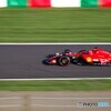 2023_Suzuka_Ferrari