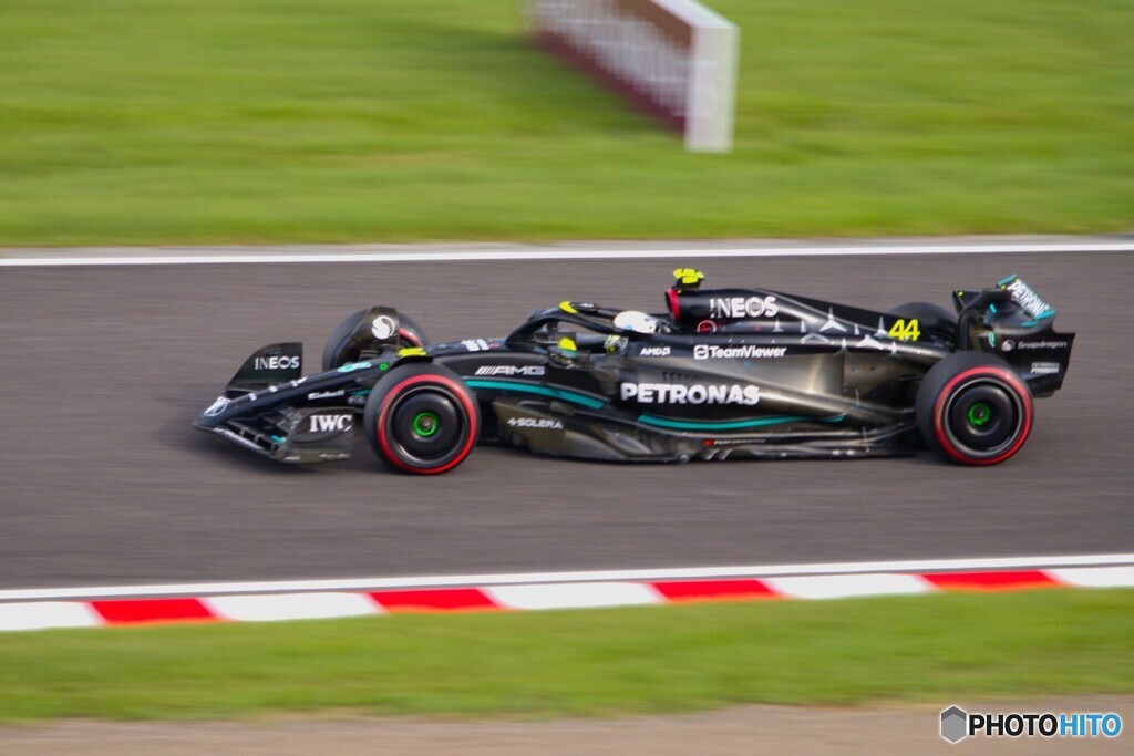 2023_Suzuka_Mercedes