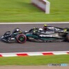 2023_Suzuka_Mercedes