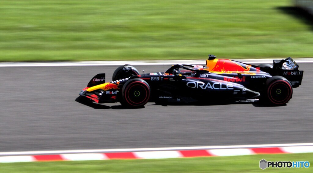 2023_Suzuka_RedBull