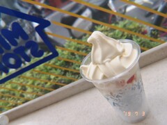 夏