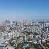 東京