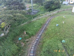 かなしい