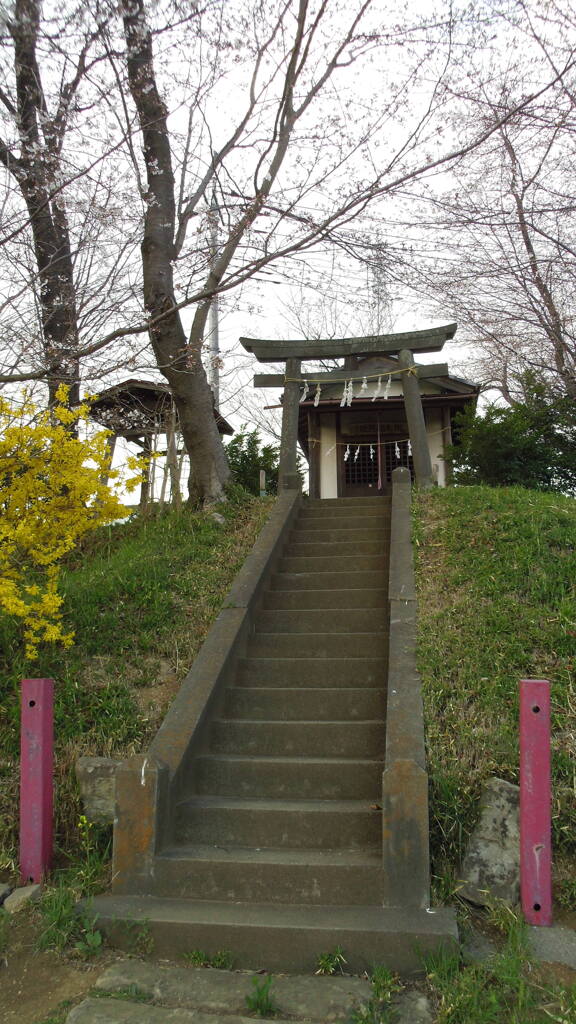 2013/03/23_朝先稲荷社