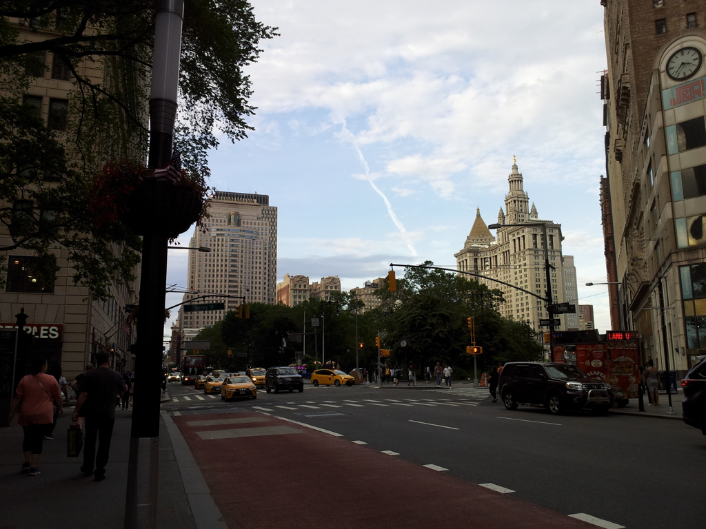 2019/06/15_市庁舎公園