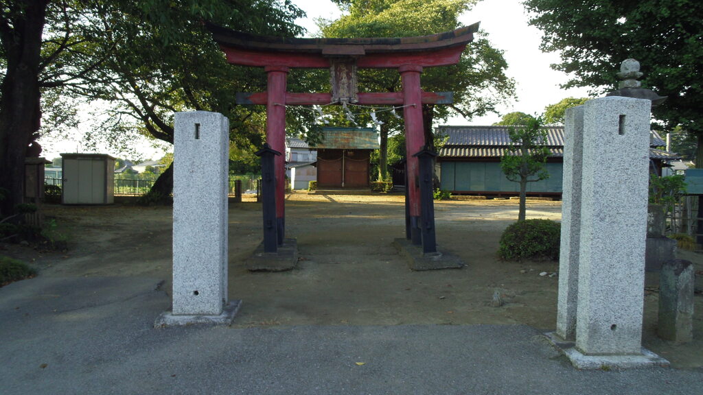 2012/09/15_樋詰氷川神社