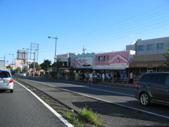 2012/08/19_デモデ