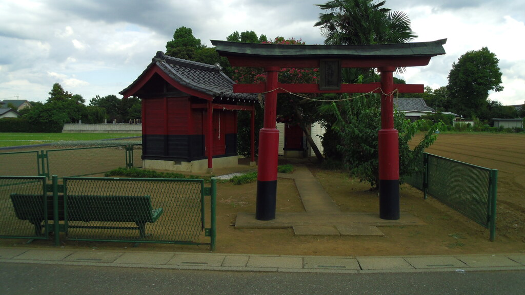 2012/09/15_天神社
