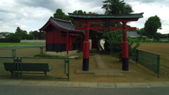 2012/09/15_天神社