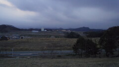 2013/03/23_あさひ山展望公園からの眺め