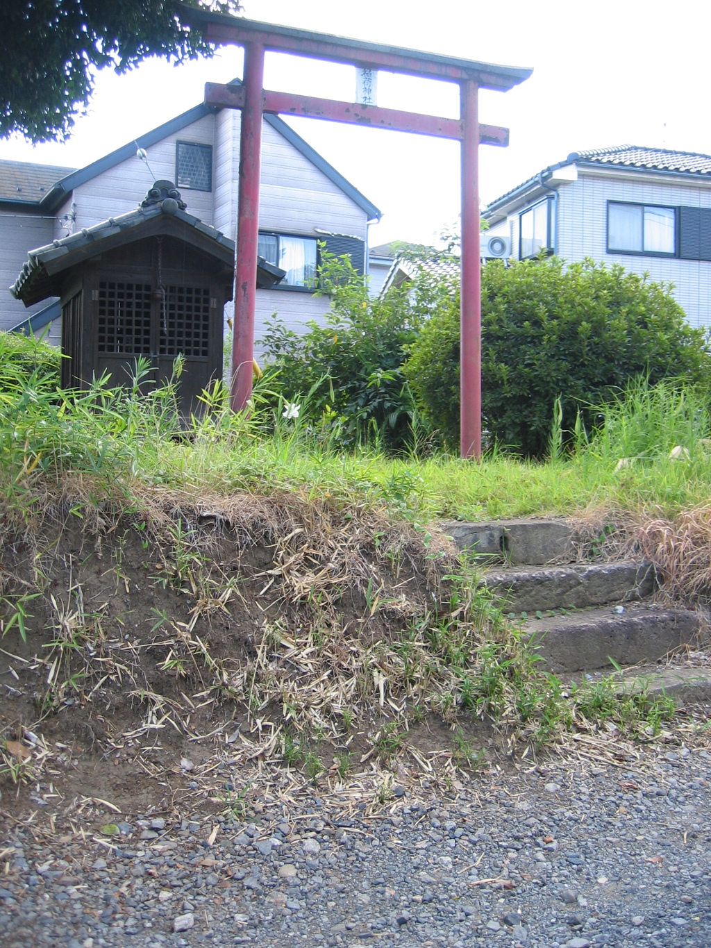 2012/08/19_稲荷神社