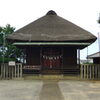 2013/07/20_薬師神社