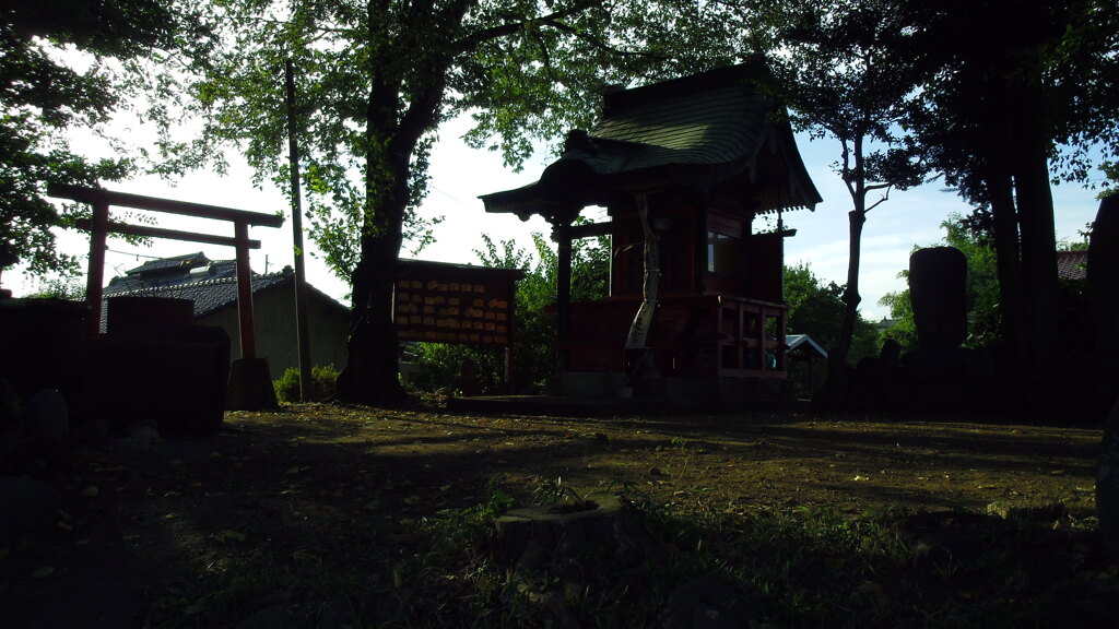 2012/08/25_熊谷稲荷神社