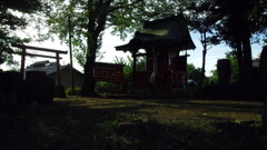 2012/08/25_熊谷稲荷神社