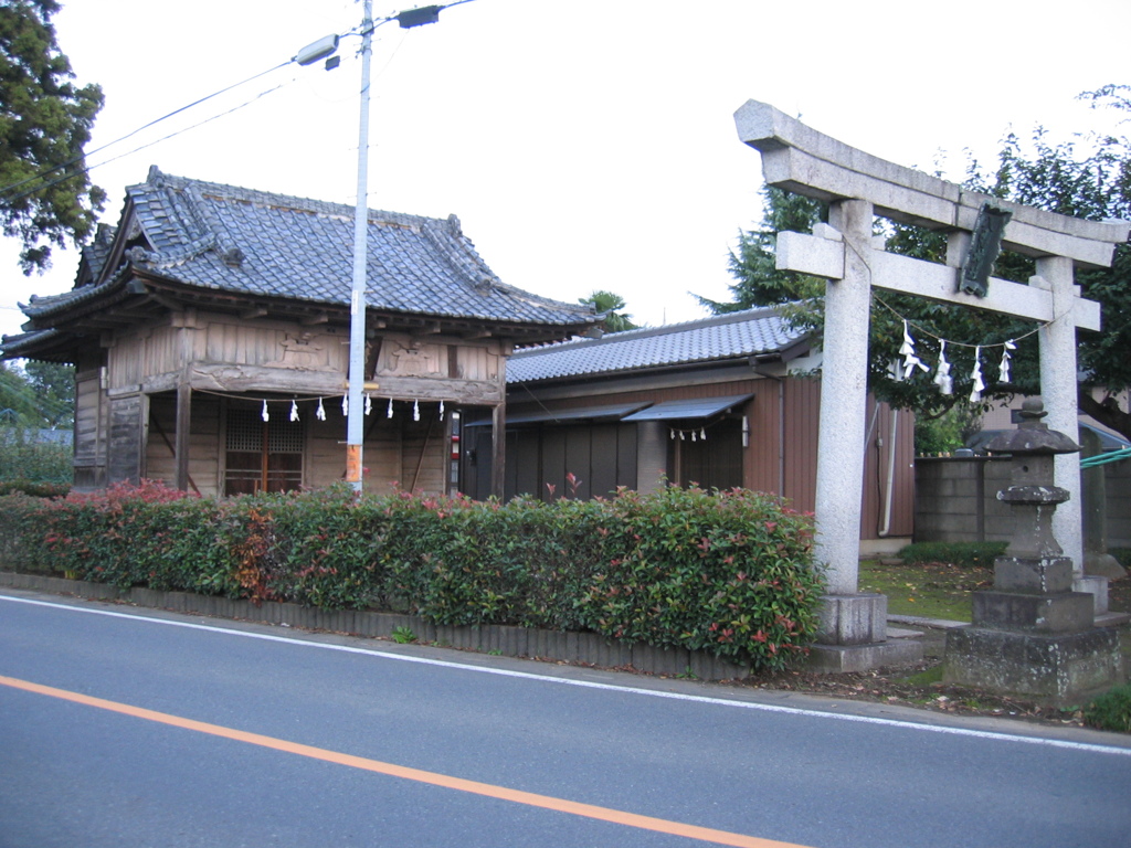 2012/10/08_八幡神社