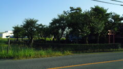 2012/10/21_山王宮