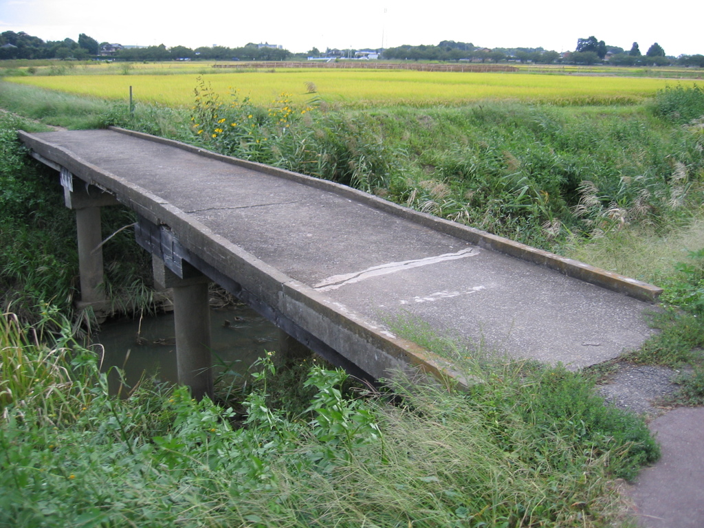 2012/09/30_小貝戸橋