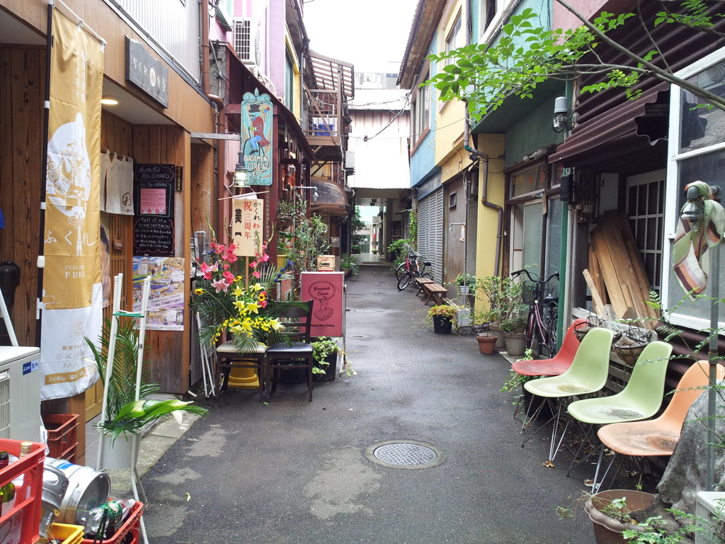 2019/09/24_新栄商店街