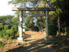 2012/09/15_松原八幡神社