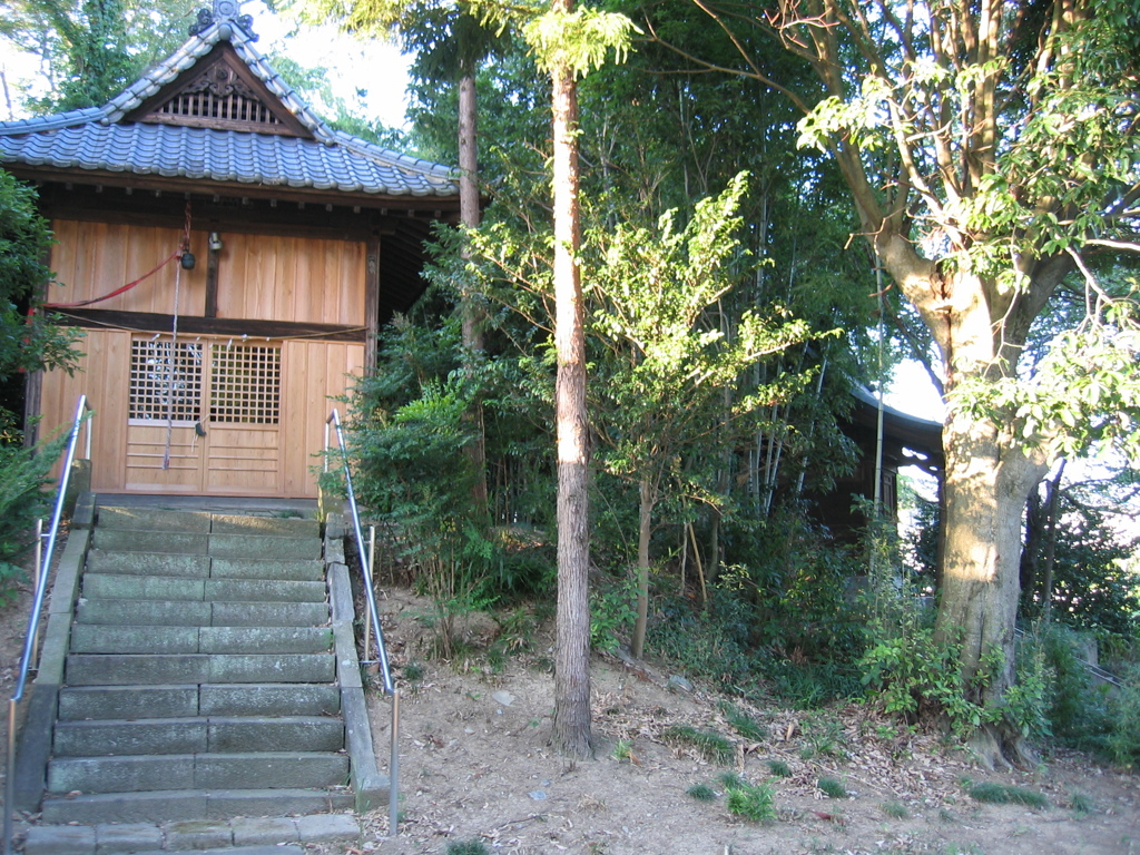 2012/09/15_若一王子社