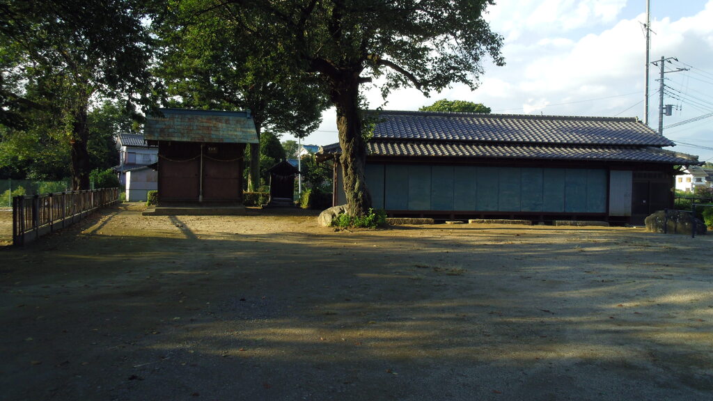 2012/09/15_樋詰氷川神社
