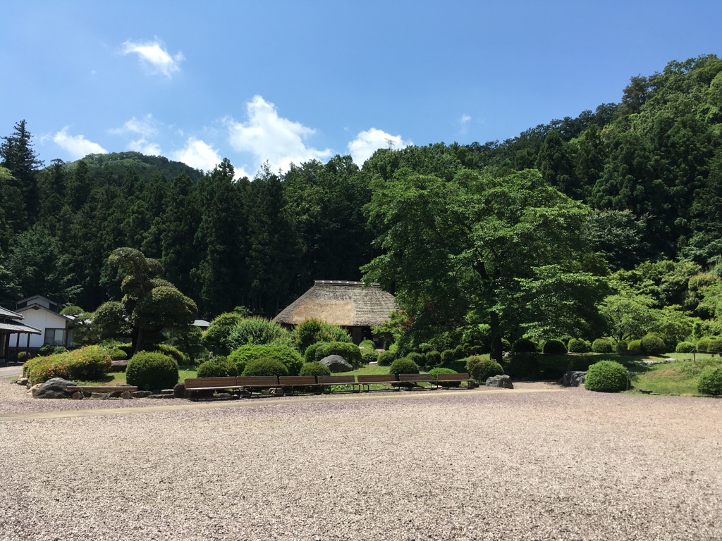 2020/06/08_道の駅 和紙の里ひがしちちぶ