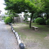 2012/06/10_弁財の富士塚