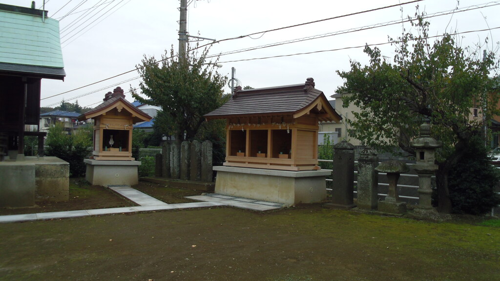 2012/11/11_天神社