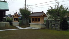 2012/11/11_天神社