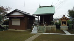 2012/11/11_天神社