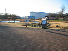 2012/01/02_下芝水辺公園