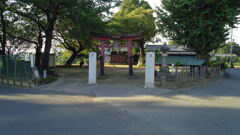 2012/09/15_樋詰氷川神社
