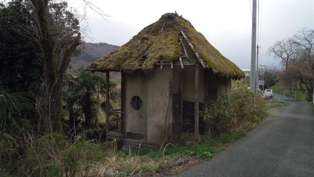 2013/03/23_廃墟