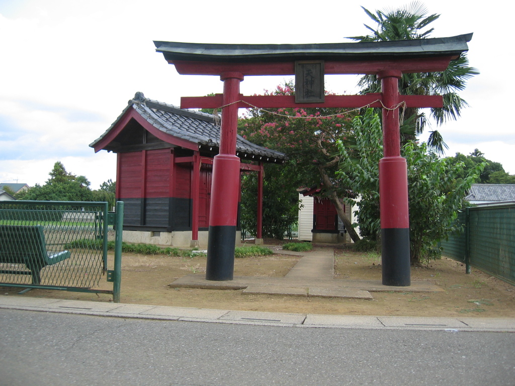 2012/09/15_天神社