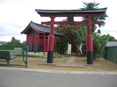 2012/09/15_天神社