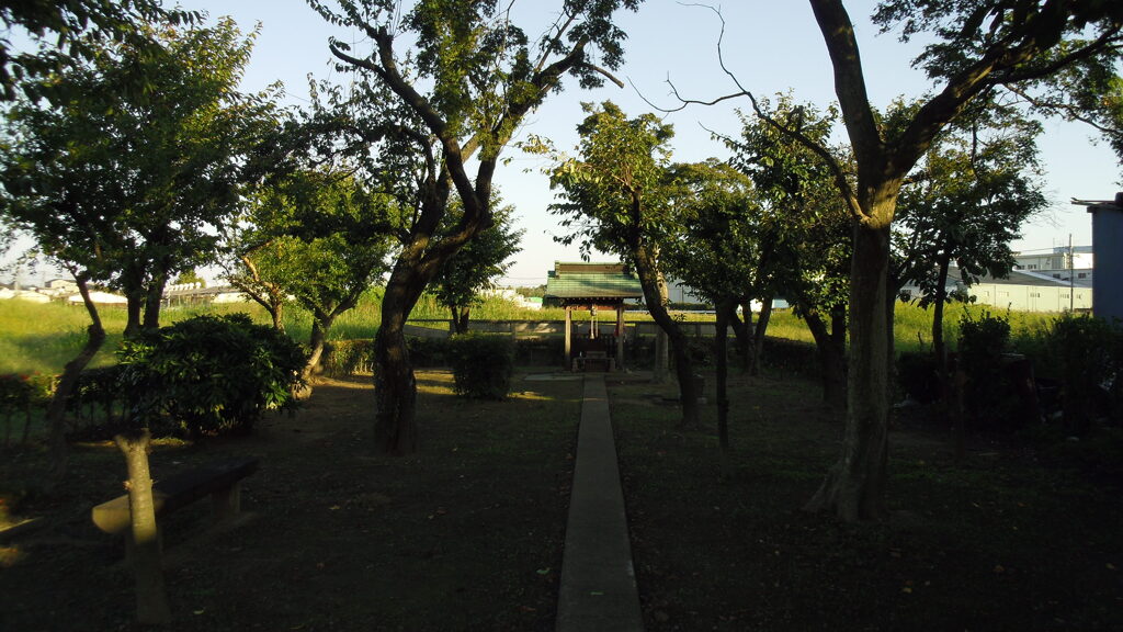 2012/10/21_山王宮